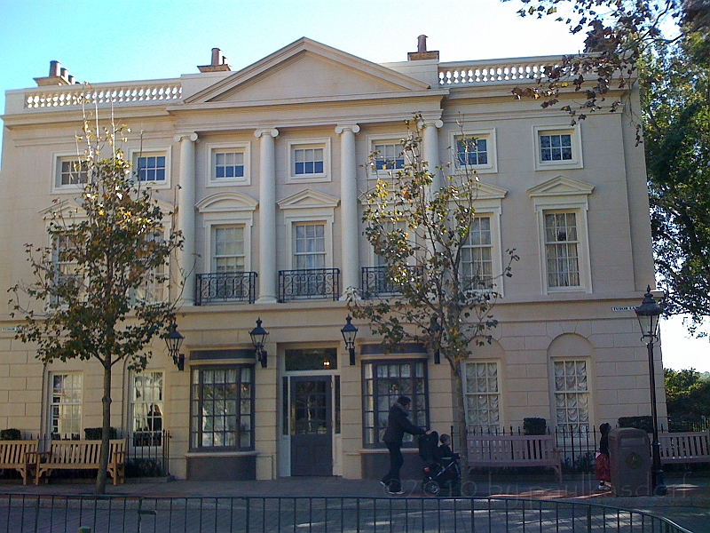 Florida [2010 Jan] 217.JPG